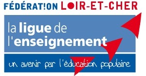 Ligue de L'Enseignement Loir et Cher