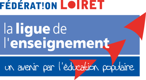 Ligue de l'Enseignement du Loiret