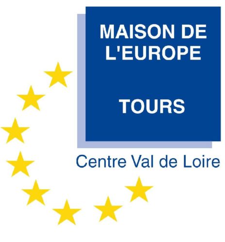 Maison de l'Europe Tours - Centre Val de Loire