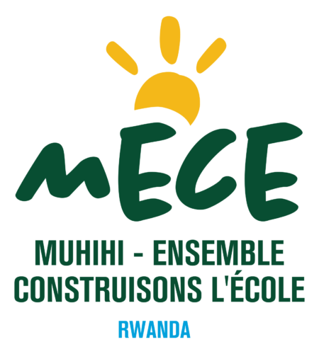 Muhihi Ensemble Construisons l'Ecole