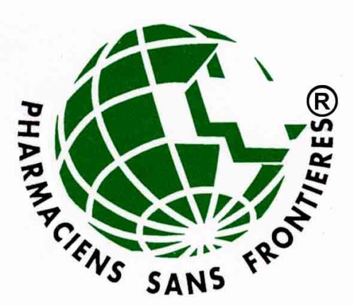 Pharmaciens Sans Frontières Indre et Loire