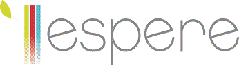 Cabinet ESPERE SCOP