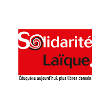 Délégation départementale du Cher de Solidarité Laïque