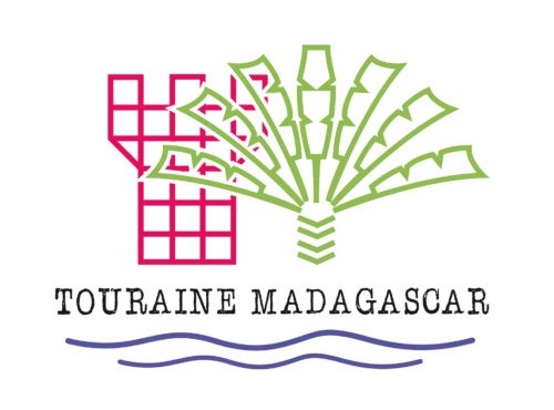 Touraine Madagascar