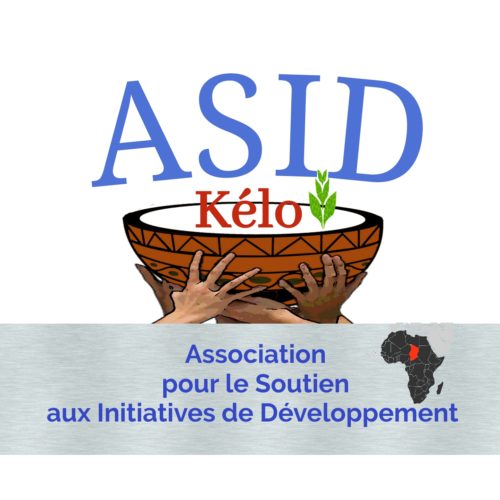  Association pour le Soutien aux Initiatives de Développement local à Kélo  