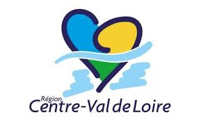 Conseil régional du Centre-Val de Loire