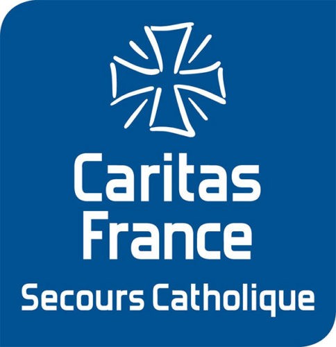 Secours Catholique - Délégation du Berry