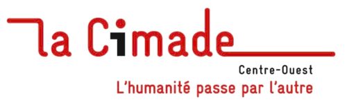 Cimade 41