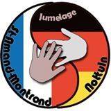 Association Jumelage Saint-Amand-Nottuln