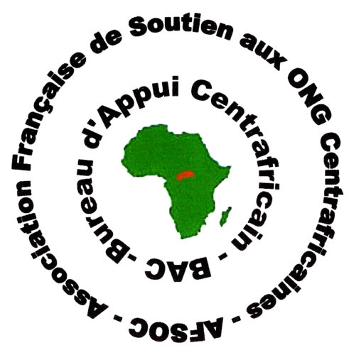 Association Française de Soutien aux ONG Centrafricaines de Développement