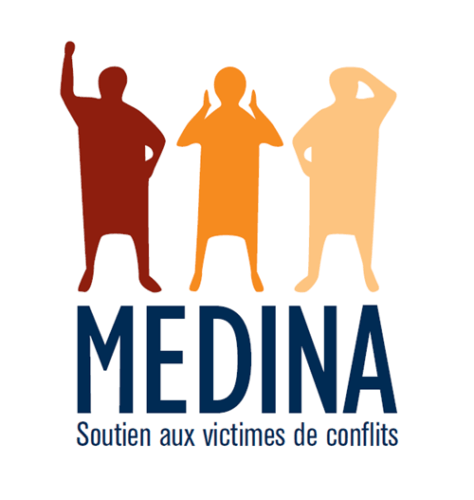 Association Medina