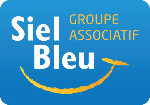 Groupe Associatif Siel Bleu