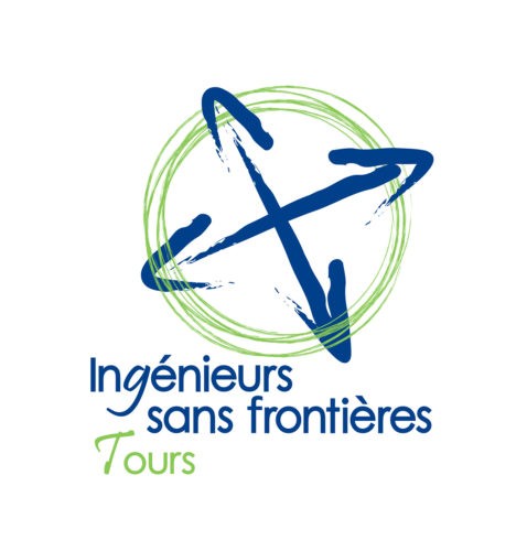 Ingénieurs Sans Frontières - Tours