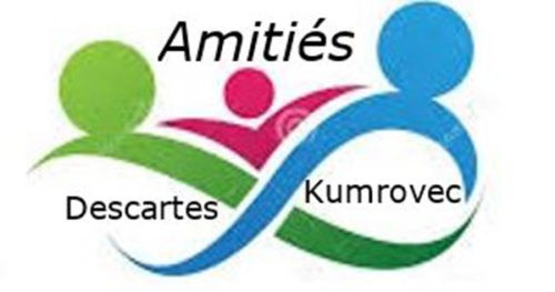 Association Amitiés Descartes Kumrovec