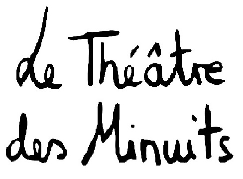 Théâtre des Minuits