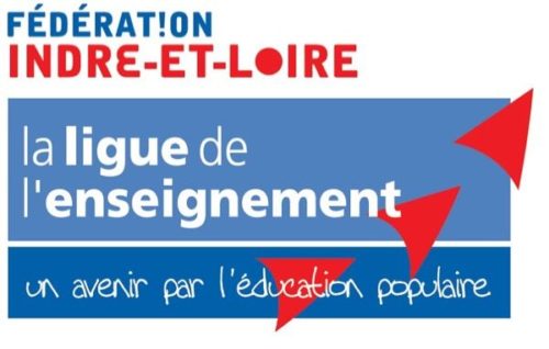 Ligue de l'enseignement 37