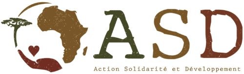 Action, Solidarité et Développement