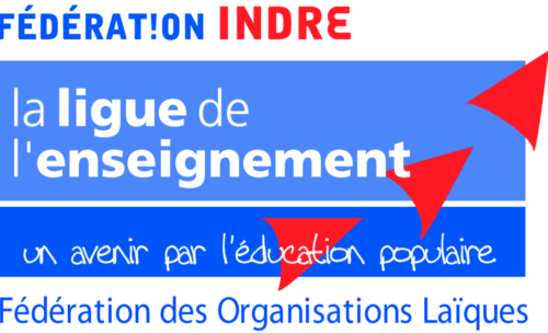 Ligue de l'Enseignement de l'Indre 