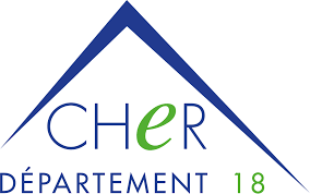 Conseil départemental du Cher