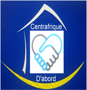 Centrafrique D'abord 