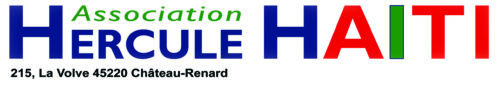 Association Hercule Haïti