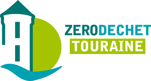 Zéro Déchet Touraine 