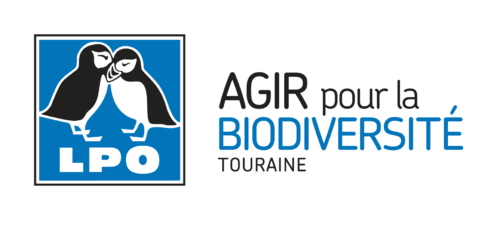 Ligue pour la protection des oiseaux Touraine