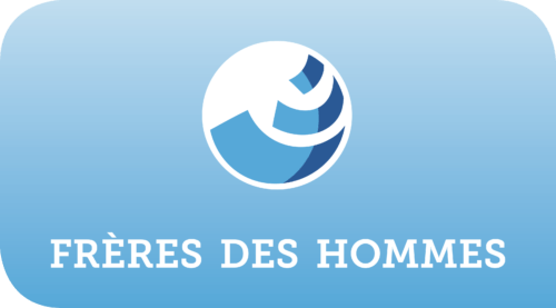 Frères des Hommes 37