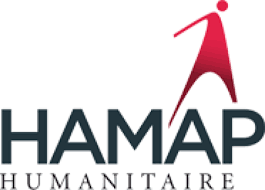 Les Amis d'Hamap-Humanitaire du Centre