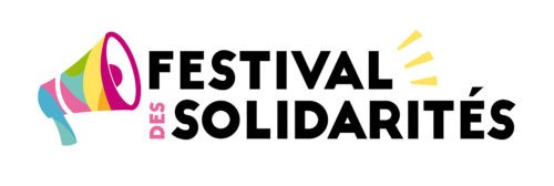 Collectif Festival des Solidarités de Tours