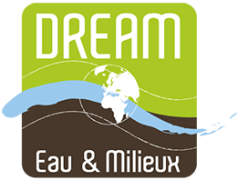 Pôle DREAM Eau & Milieux