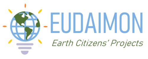 Eudaimon, Earth Citizens' Projects