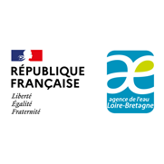 Agence Eau Loire Bretagne