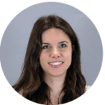 Charlotte Bourillon