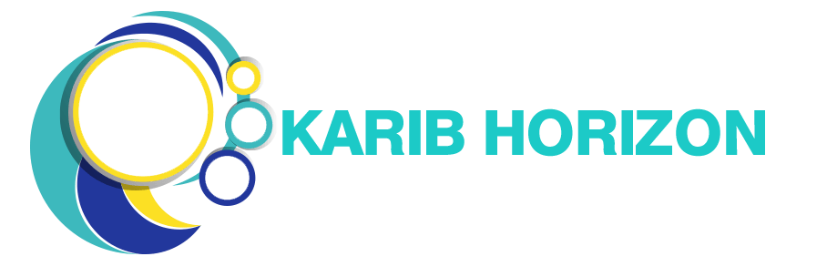 Karib Horizon : le Réseau Régional Multi-Acteurs de Guadeloupe