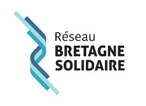 Réseau Bretagne Solidaire : le Réseau Régional Multi-Acteurs de Bretagne