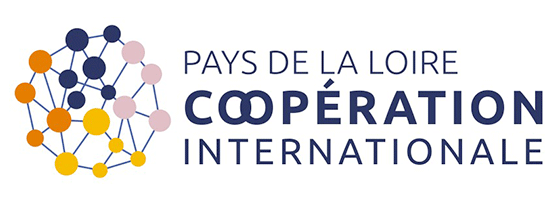 Pays de la Loire Coopération Internationale