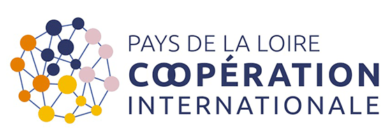 Pays de la Loire Coopération Internationale : le Réseau Régional Multi-Acteurs des Pays de la Loire