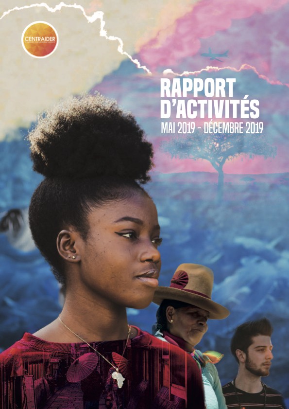 Rapport activités 2019 bis