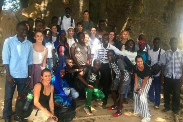 sites de rencontres pour jeunes au senegal