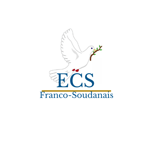  Echange Culturel et Solidaire Franco-Soudanais