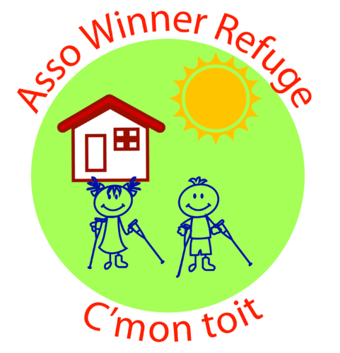 Association Winner Refuge