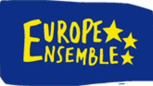 Europe Ensemble