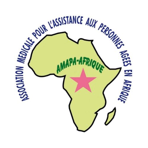 Association médicale pour l'assistance des personnes âgées en Afrique