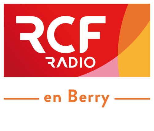 RCF en Berry