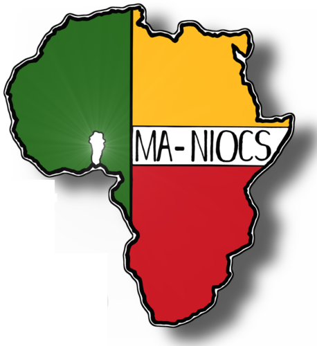 Marceau Afrique - Nouvelles Initiatives pour une Ouverture par la Culture et la Solidarité