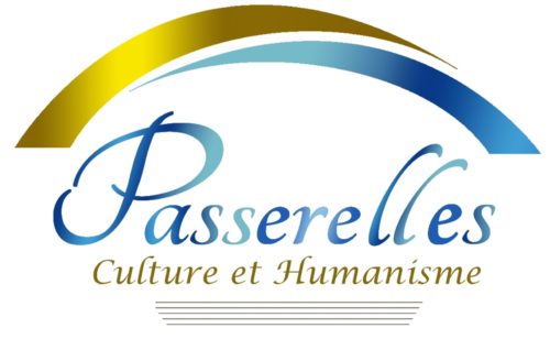 Association PASSERELLES