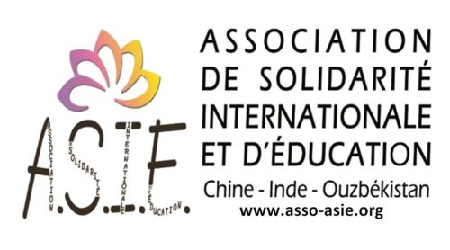 Association de Solidarité Internationale et d'Education - A.S.I.E