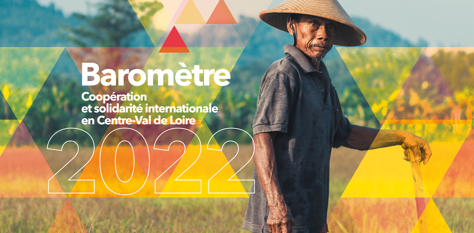 Baromètre 2022