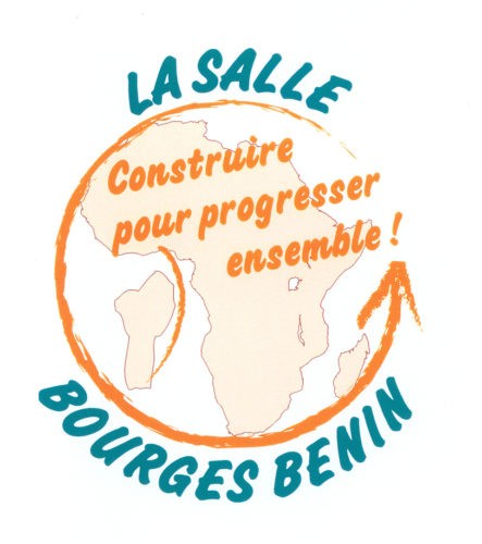 La Salle Bourges Bénin